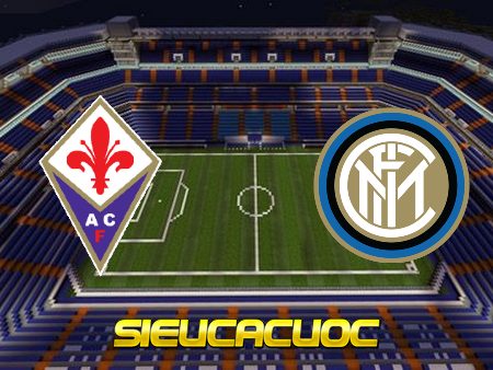 Soi kèo nhà cái Fiorentina vs Inter Milan – 02h45 – 06/02/2020