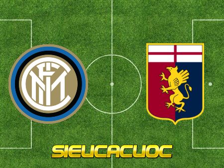 Soi kèo nhà cái Inter Milan vs Cagliari – 17h30 – 11/04/2021