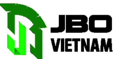 jbo logo