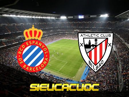 Soi kèo nhà cái Espanyol vs Ath Bilbao – 02h00 – 27/10/2021