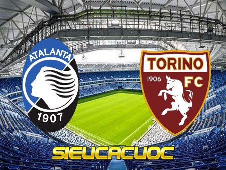 Soi kèo nhà cái Atalanta vs Torino – 22h30 – 06/01/2022