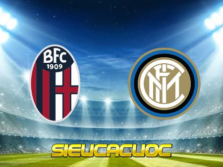 Soi kèo nhà cái Bologna vs Inter Milan – 01h15 – 28/04/2022