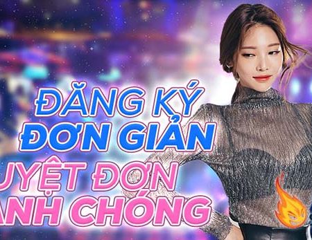 Hướng dẫn cách đăng ký trở thành đại lý tại nhà cái W88