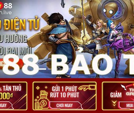 Vn88 bảo trì – Làm thế nào khi nhà cái Vn88 bảo trì hệ thống?