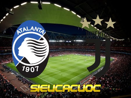 Soi kèo nhà cái Atalanta vs Juventus – 17h30 – 07/05/2023