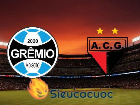 Soi kèo nhà cái Gremio vs Atletico-MG – 07h00 – 23/07/2023