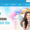 Fun88008 – Link đăng nhập fun88.com mới nhất hiện nay